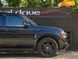 Chevrolet Tahoe, 2007, Газ пропан-бутан / Бензин, 5.3 л., 339 тис. км, Позашляховик / Кросовер, Чорний, Одеса 46141 фото 12