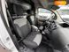 Renault Kangoo, 2019, Дизель, 200 тис. км, Вантажний фургон, Білий, Київ 40469 фото 11