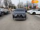 Lexus NX, 2017, Бензин, 2 л., 67 тыс. км, Внедорожник / Кроссовер, Серый, Винница 46829 фото 3