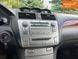 Toyota Camry Solara, 2007 р., Бензин, 130 тис. км, Купе, Чорний, Дніпро (Дніпропетровськ) AT-10418174 фото 5
