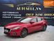 Mazda 3, 2018 р., Бензин, 80 тис. км, Хетчбек, Червоний, Вінниця AT-10407884 фото 5