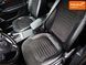 Volkswagen Passat, 2012 р., Дизель, 240 тис. км, Універсал, Сірий, Черкаси AT-10418334 фото 10