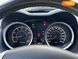 Mitsubishi Lancer, 2014, Бензин, 1.59 л., 122 тис. км, Седан, Чорний, Київ 4882 фото 12
