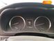 Toyota Highlander, 2019, Бензин, 3.5 л., 37 тис. км, Позашляховик / Кросовер, Білий, Львів Cars-EU-US-KR-28701 фото 9