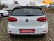 Volkswagen e-Golf, 2019, Електро, 17 тис. км, Хетчбек, Білий, Львів 44130 фото 10