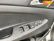 Hyundai Tucson, 2020, Газ пропан-бутан / Бензин, 2.4 л., 110 тис. км, Позашляховик / Кросовер, Сірий, Київ 36253 фото 20