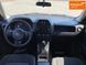 Jeep Patriot, 2013 р., Бензин, 150 тис. км, Позашляховик / Кросовер, Сірий, Львів AT-10401335 фото 10