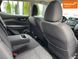 Nissan Rogue Sport, 2017 г., Бензин, 165 тыс. км, Внедорожник / Кроссовер, Красный, Львов AT-10400922 фото 22
