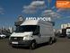 Ford Transit, 2008 р., Дизель, 600 тис. км, Київ AT-10417580 фото 3