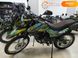 Новий Shineray XY250GY-6С, 2023, Бензин, 232 см3, Мотоцикл, Вінниця new-moto-105699 фото 3