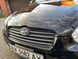 Hyundai Accent, 2008, Бензин, 1.4 л., 16 тис. км, Седан, Чорний, Вінниця Cars-Pr-66277 фото 41