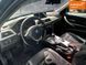 BMW 3 Series, 2014 г., Дизель, 182 тыс. км, Седан, Чорный, Житомир AT-10416207 фото 5