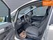 Opel Zafira, 2011 г., Газ метан / Бензин, 265 тыс. км, Минивен, Серый, Каменское (Днепродзержинск) AT-10403632 фото 8