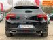 Citroen DS5, 2014 г., Дизель, 230 тыс. км, Хетчбек, Чорный, Бердичев AT-10404650 фото 5