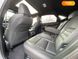 Lexus NX, 2017, Бензин, 2 л., 67 тыс. км, Внедорожник / Кроссовер, Серый, Винница 46829 фото 32