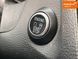 Ford Focus, 2017 г., Бензин, 102 тыс. км, Хетчбек, Чорный, Львов AT-10413011 фото 15