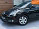 Peugeot 5008, 2010 г., Дизель, 249 тыс. км, Микровен, Чорный, Ровно AT-10419807 фото 3