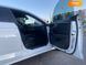 Audi A5, 2020, Бензин, 1.98 л., 86 тыс. км, Лифтбек, Белый, Киев Cars-Pr-60697 фото 18