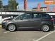 Ford C-Max, 2015, Гібрид (PHEV), 2 л., 107 тис. км, Мінівен, Сірий, Київ 97674 фото 4