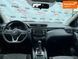 Nissan Rogue Sport, 2017 г., Бензин, 165 тыс. км, Внедорожник / Кроссовер, Красный, Львов AT-10400922 фото 23