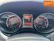 Dodge Journey, 2016 г., Бензин, 93 тыс. км, Внедорожник / Кроссовер, Киев AT-10415672 фото 16
