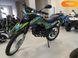 Новий Shineray XY250GY-6С, 2023, Бензин, 232 см3, Мотоцикл, Вінниця new-moto-105699 фото 2