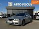Honda Accord, 2005 р., Газ пропан-бутан / Бензин, 375 тис. км, Седан, Київ AT-10418016 фото 3