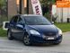 Kia Ceed, 2007 г., Бензин, 200 тыс. км, Хетчбек, Синий, Ужгород AT-10402399 фото 1