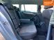 Volkswagen Golf, 2013 г., Дизель, 258 тыс. км, Универсал, Киев AT-10418525 фото 11