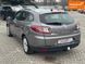 Renault Megane, 2012 г., Дизель, 240 тыс. км, Седан, Серый, Кривой Рог AT-10410136 фото 3