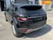 Land Rover Range Rover Evoque, 2016, Дизель, 2 л., 79 тыс. км, Внедорожник / Кроссовер, Чорный, Тернополь Cars-Pr-56885 фото 29