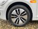Volkswagen e-Golf, 2019, Електро, 17 тис. км, Хетчбек, Білий, Львів 44130 фото 17