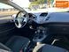 Ford Fiesta, 2016 р., Бензин, 91 тис. км, Хетчбек, Білий, Київ AT-10425061 фото 38