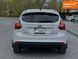 Ford Focus, 2013 р., Електро, 149 тис. км, Хетчбек, Білий, Дніпро (Дніпропетровськ) AT-10417255 фото 20