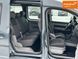 Volkswagen Caddy, 2010 г., Бензин, 201 тыс. км, Минивен, Чорный, Винница AT-10409147 фото 8