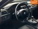 BMW 3 Series, 2015 р., Бензин, 180 тис. км, Седан, Чорний, Харків AT-10399903 фото 8