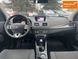 Renault Megane, 2012 г., Дизель, 240 тыс. км, Седан, Серый, Кривой Рог AT-10410136 фото 6