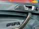 Ford Fiesta, 2012, Газ пропан-бутан / Бензин, 1.39 л., 262 тыс. км, Хетчбек, Чорный, Киев 42913 фото 16
