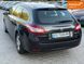 Peugeot 508, 2011 г., Бензин, 184 тыс. км, Универсал, Серый, Ровно AT-10429312 фото 9