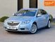 Opel Insignia, 2013 г., Бензин, 168 тыс. км, Седан, Синий, Стрый AT-10429811 фото 1