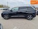 Peugeot 5008, 2020 р., Дизель, 204 тис. км, Позашляховик / Кросовер, Чорний, Вінниця AT-10421901 фото 4