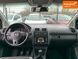 Volkswagen Touran, 2011 р., Дизель, 285 тис. км, Мінівен, Сірий, Бердичів AT-10401470 фото 12