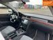 Skoda Superb, 2011 г., Дизель, 280 тыс. км, Универсал, Серый, Хуст AT-10406348 фото 11