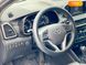 Hyundai Tucson, 2020, Газ пропан-бутан / Бензин, 2.4 л., 110 тис. км, Позашляховик / Кросовер, Сірий, Київ 36253 фото 23