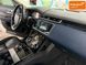 Land Rover Range Rover Velar, 2017 г., Бензин, 126 тыс. км, Внедорожник / Кроссовер, Чорный, Днепр (Днепропетровск) AT-10418725 фото 5