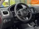 Jeep Compass, 2020 р., Бензин, 76 тис. км, Позашляховик / Кросовер, Червоний, Рівне AT-10417852 фото 18
