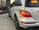 Mercedes-Benz R-Class, 2011, Дизель, 2.99 л., 185 тис. км, Універсал, Сірий, Чернівці 11386 фото 24