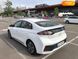 Hyundai Ioniq, 2020, Гибрид (PHEV), 1.58 л., 34 тыс. км, Лифтбек, Белый, Киев Cars-Pr-65257 фото 10