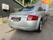 Audi TT, 2005, Бензин, 1.8 л., 150 тис. км, Купе, Сірий, Київ 52785 фото 26