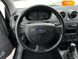 Ford Fiesta, 2003, Бензин, 1.3 л., 163 тис. км, Хетчбек, Синій, Вінниця 12248 фото 24